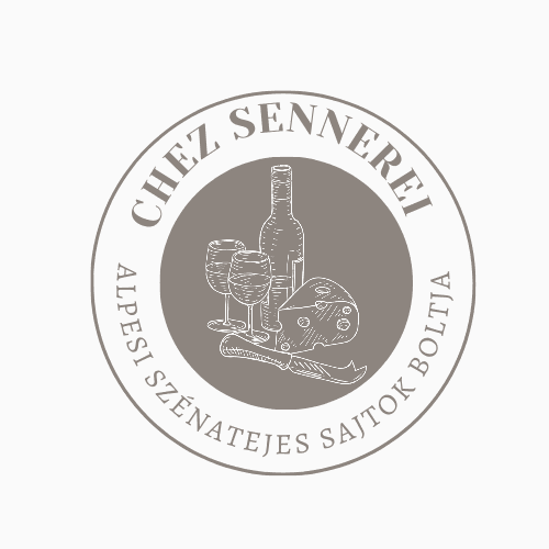 Chez Sennerei