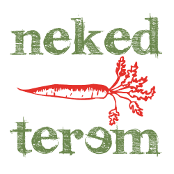NekedTerem