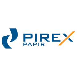 Pirex Etele