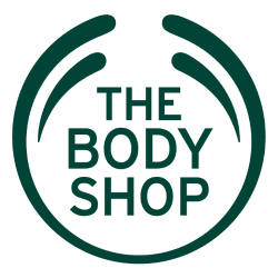 The Body Shop - Allee
