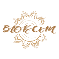 Biokum