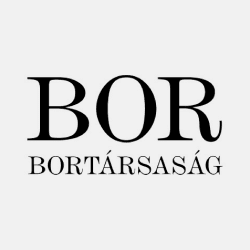 Bortársaság – Etele