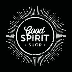 GoodSpirit Shop