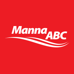 Manna ABC Soroksári út