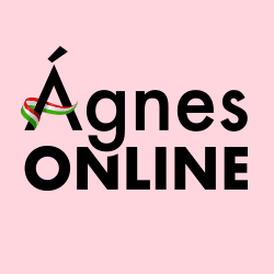 Ágnes Online Élelmiszer - Bécsi út