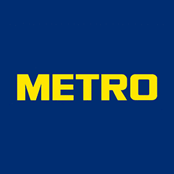 METRO - Ferencváros