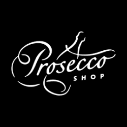 Proseccoshop