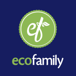 ecofamily