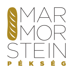 Marmorstein PÃ©ksÃ©g